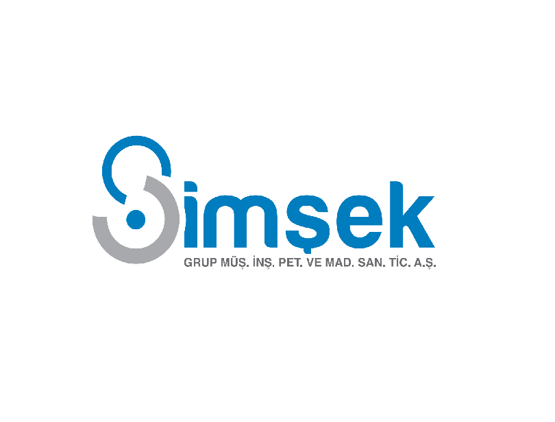 Ağrı-Taşlı&ccedil;ay-Diyadin Ayr. B&ouml;l&uuml;nm&uuml;ş Yolu (km:1111+000-1124+000 arası)